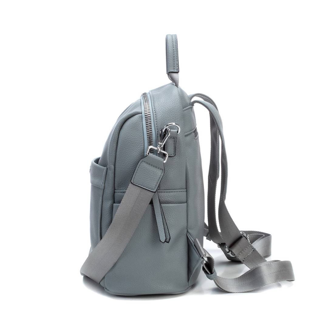 WOMEN'S BACKPACK XTI 07601903