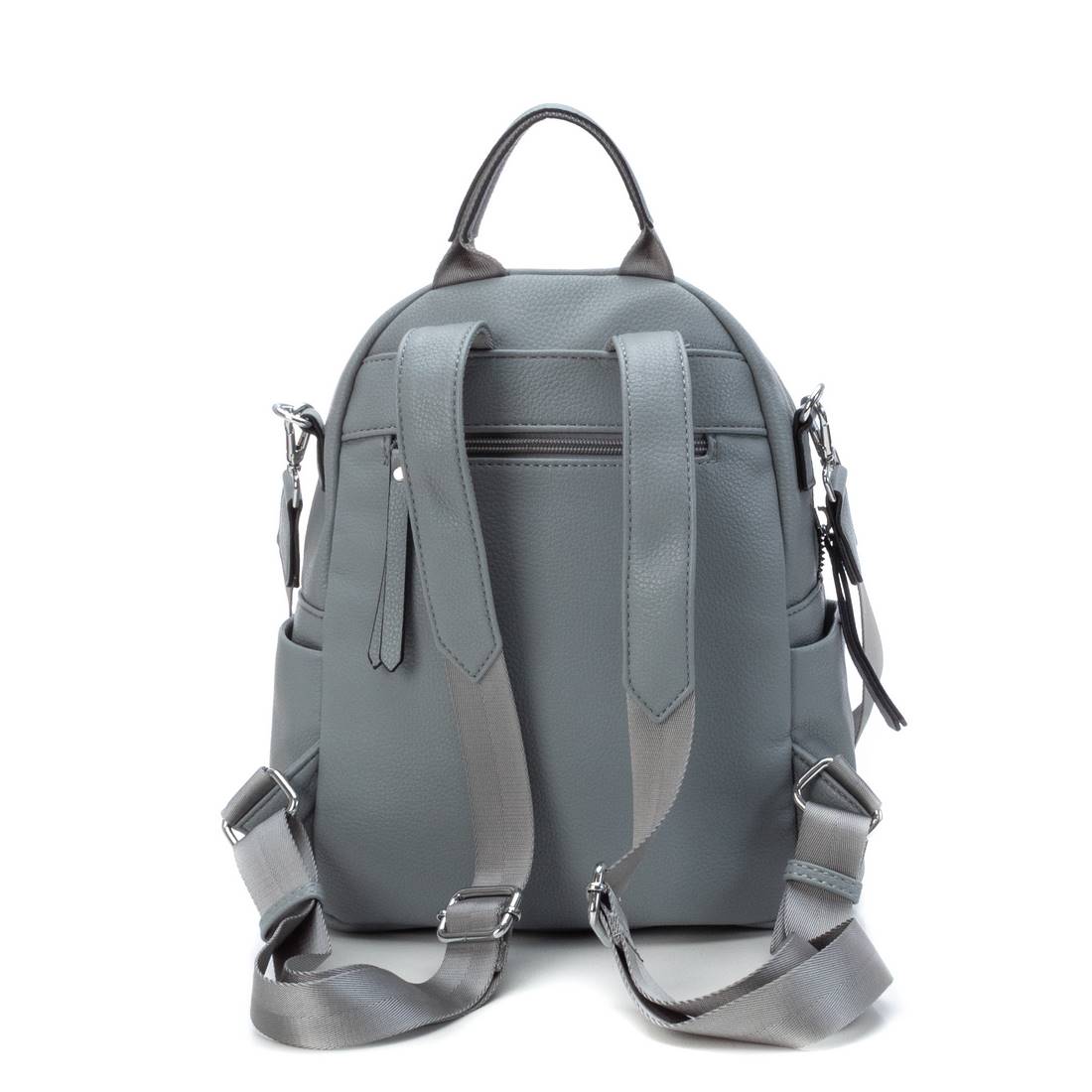 WOMEN'S BACKPACK XTI 07601903