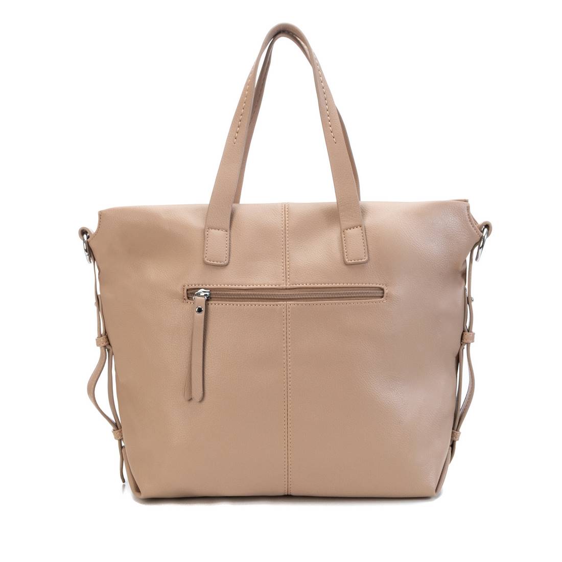 BOLSO DE MUJER XTI BASIC 07602905