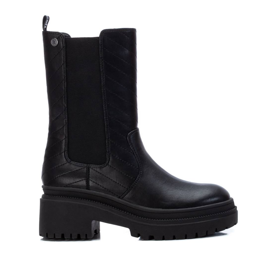 WOMEN'S BOOT REFRESH 07603101