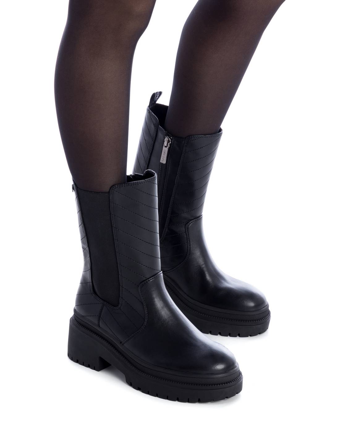 WOMEN'S BOOT REFRESH 07603101