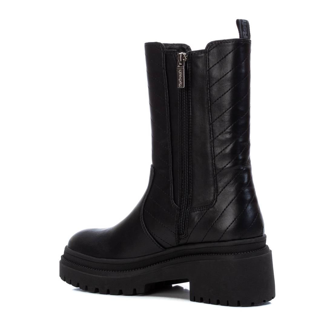 WOMEN'S BOOT REFRESH 07603101