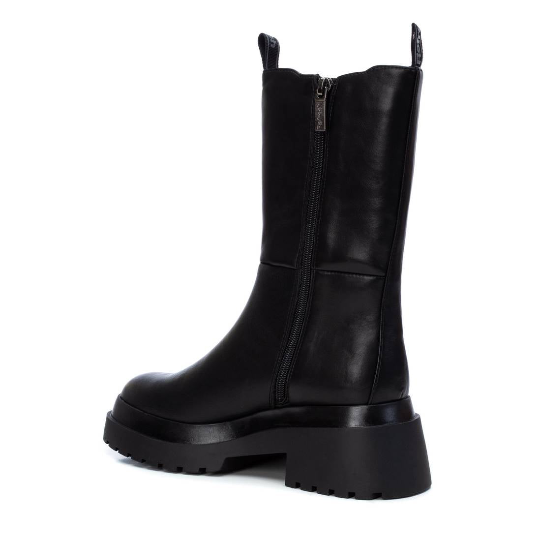 WOMEN'S BOOT REFRESH 07606801