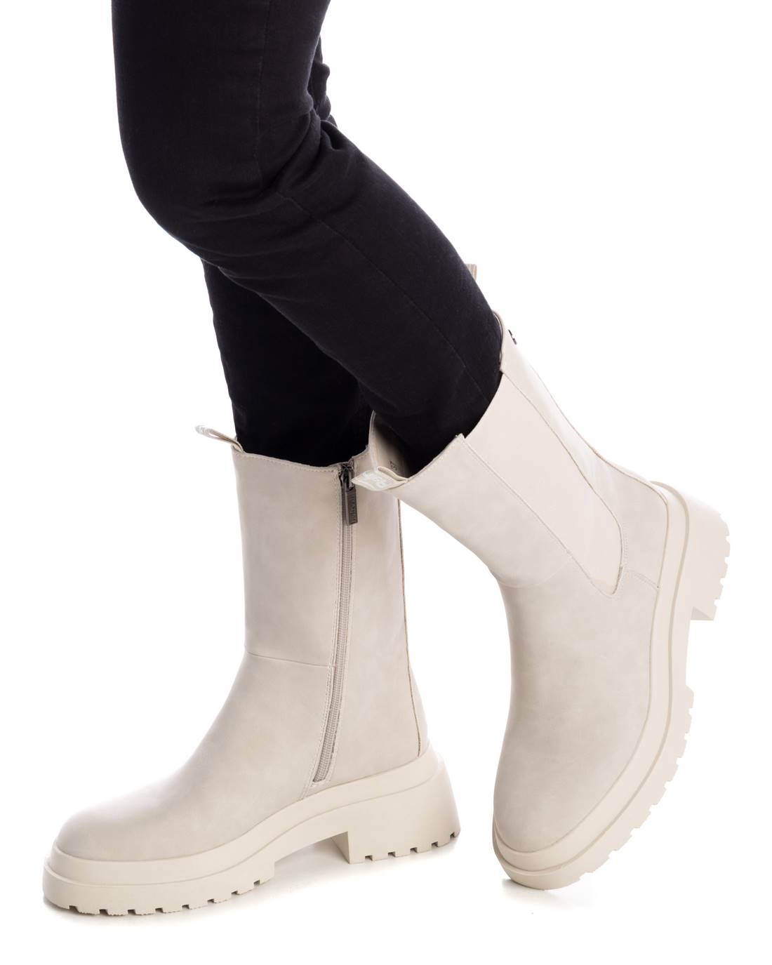 WOMEN'S BOOT REFRESH 07606803