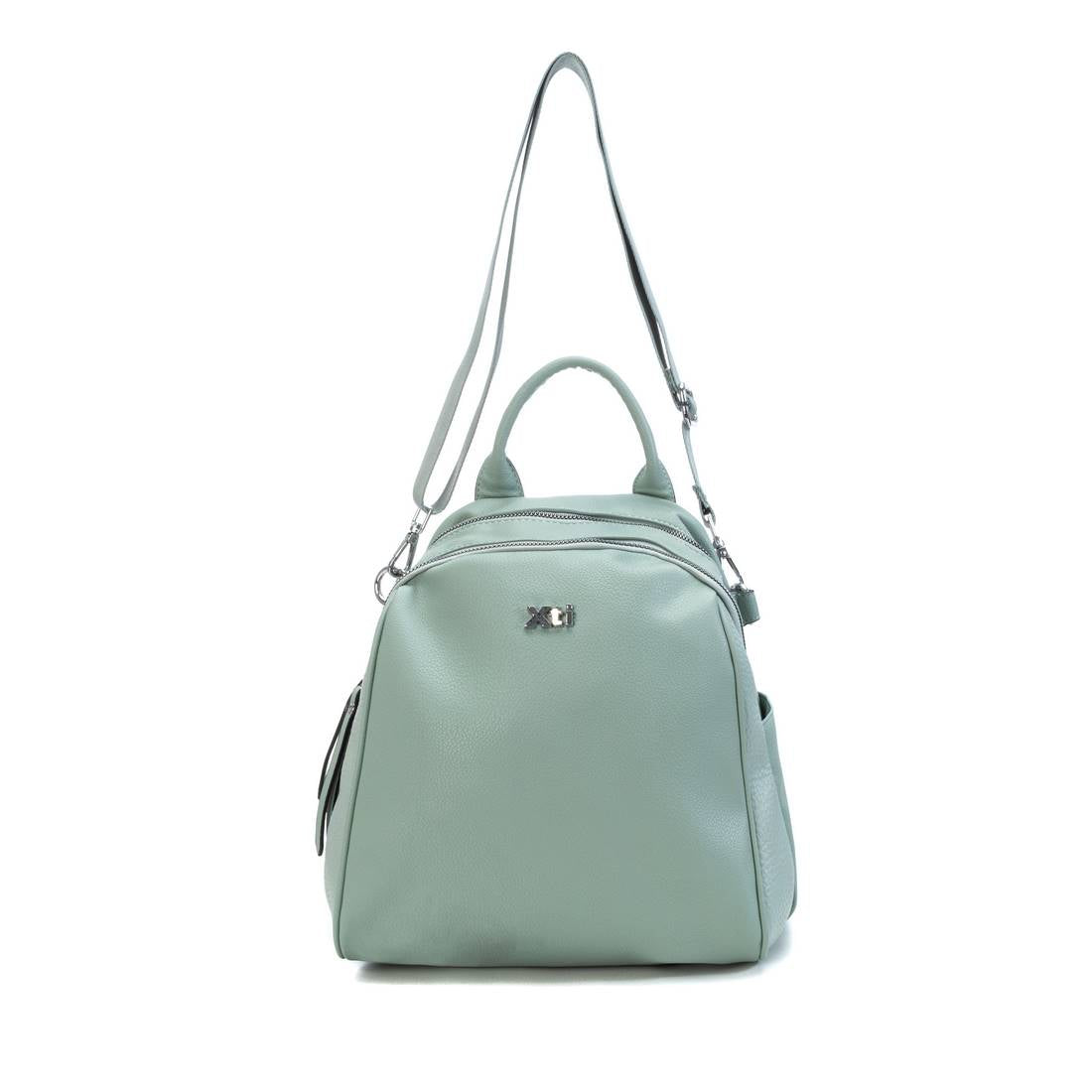 WOMEN'S BACKPACK XTI 07608501