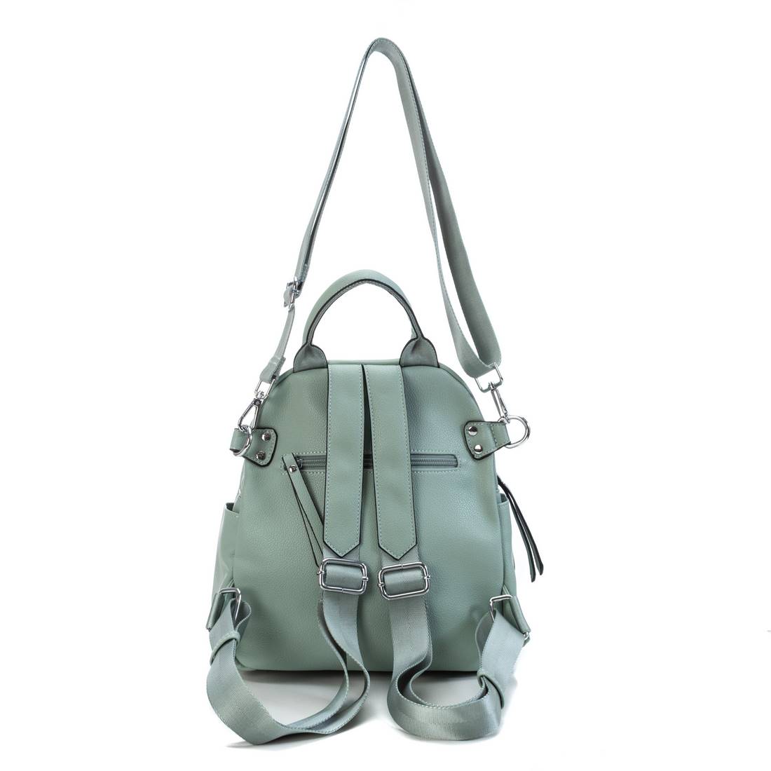 BOLSO DE MUJER XTI BASIC 07608501