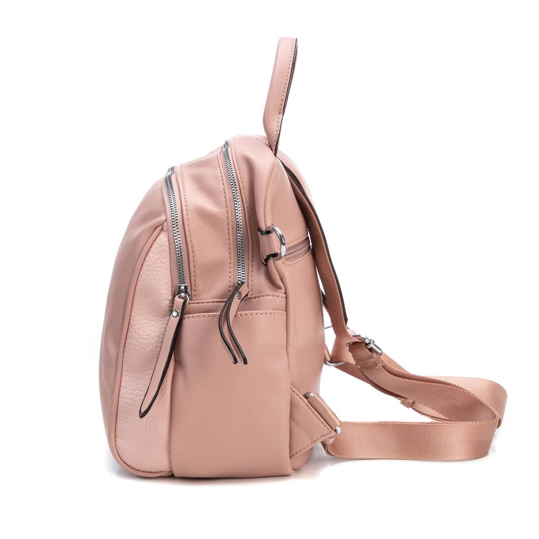 WOMEN'S BACKPACK XTI 07608502