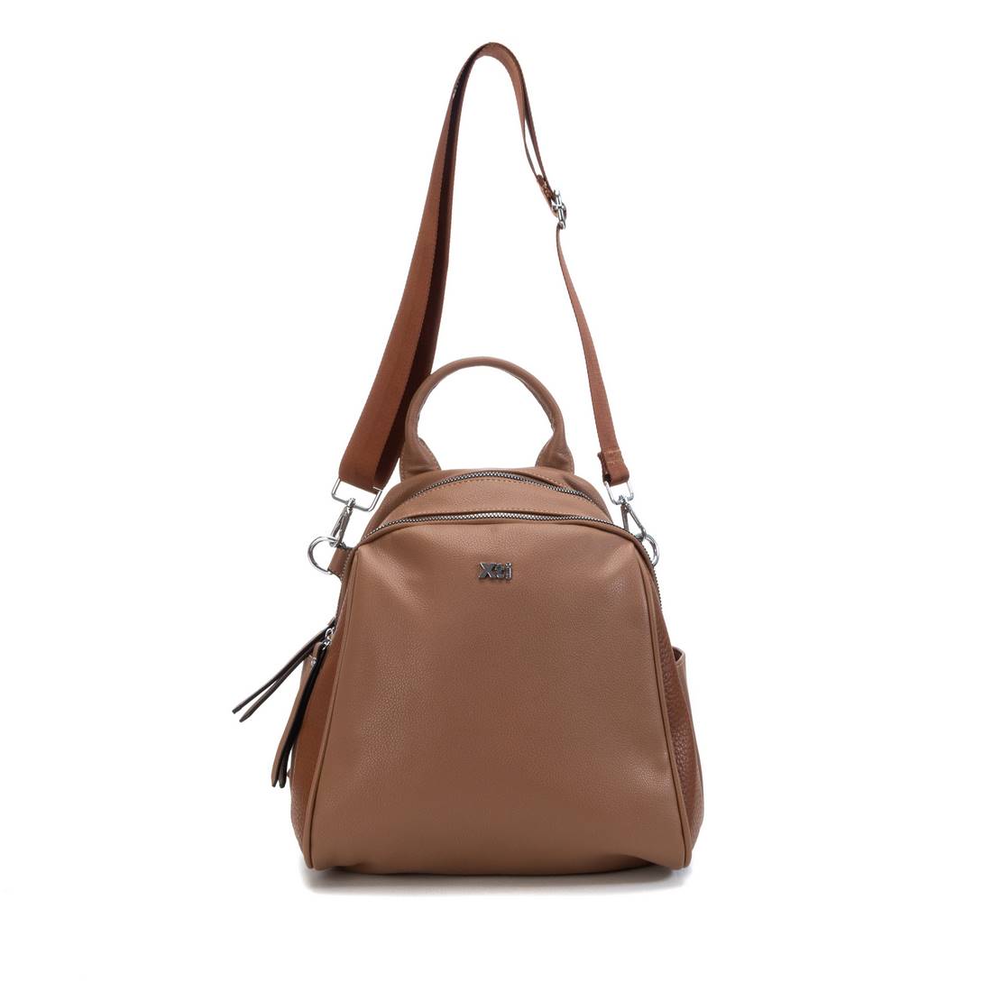 WOMEN'S BACKPACK XTI 07608504