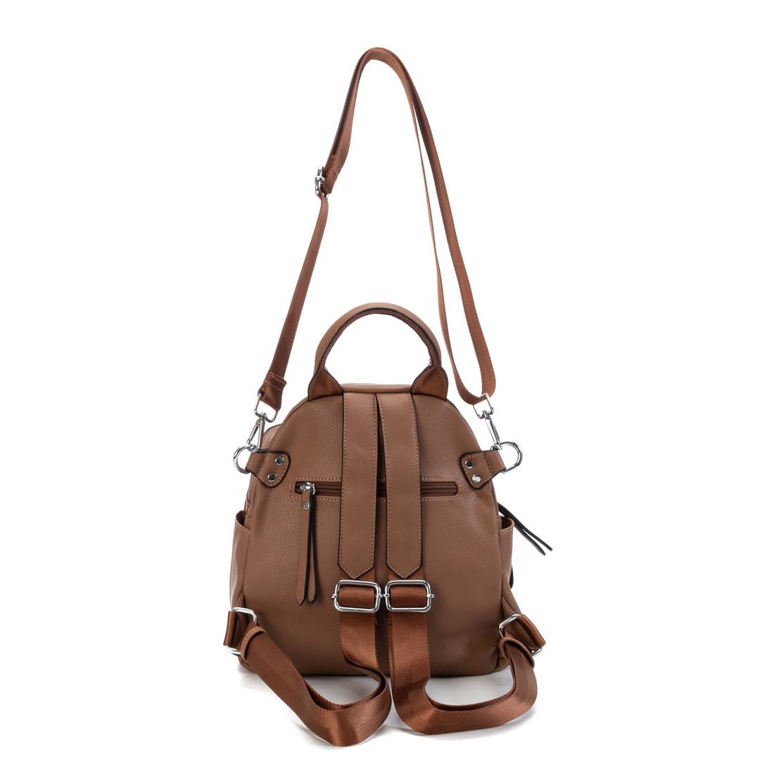 WOMEN'S BACKPACK XTI 07608504