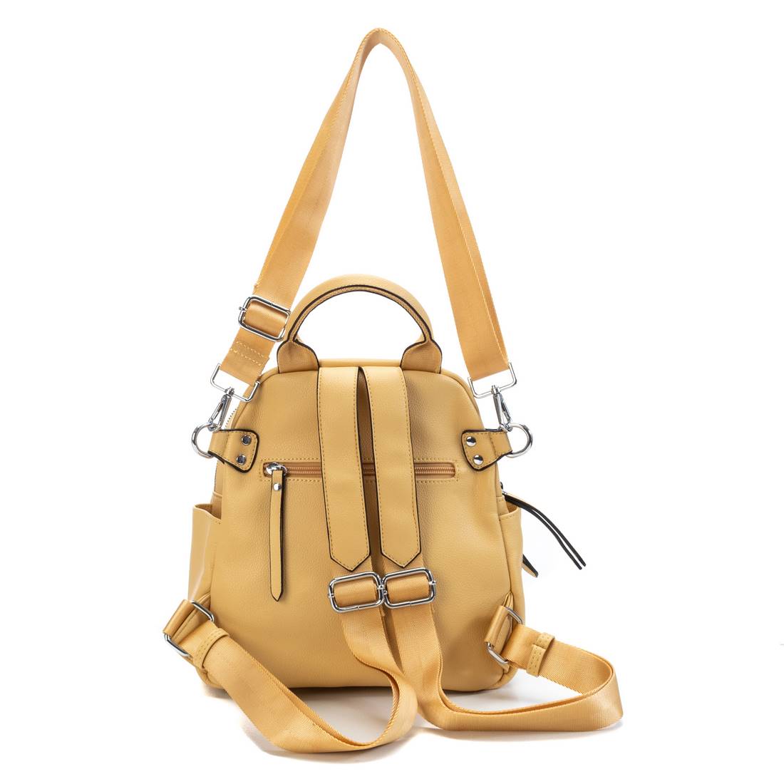 WOMEN'S BACKPACK XTI 07608505