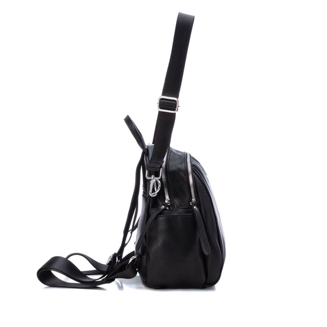 WOMEN'S BACKPACK XTI 07608506