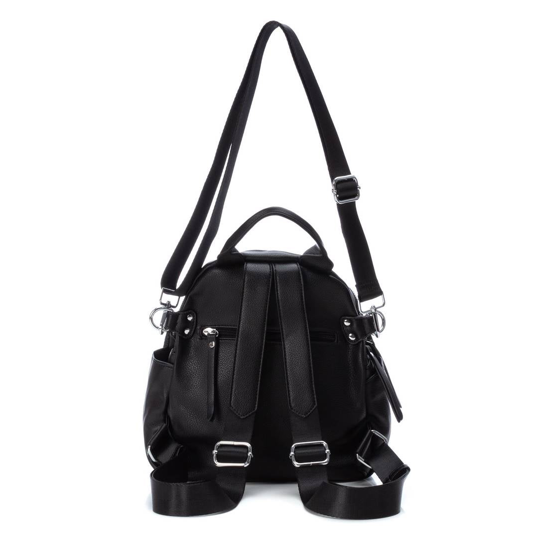 WOMEN'S BACKPACK XTI 07608506