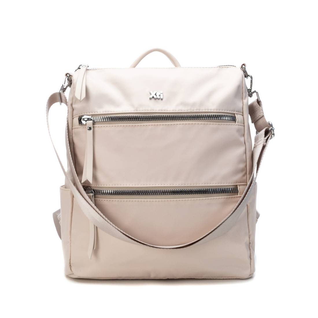 WOMEN'S BACKPACK XTI 07609901