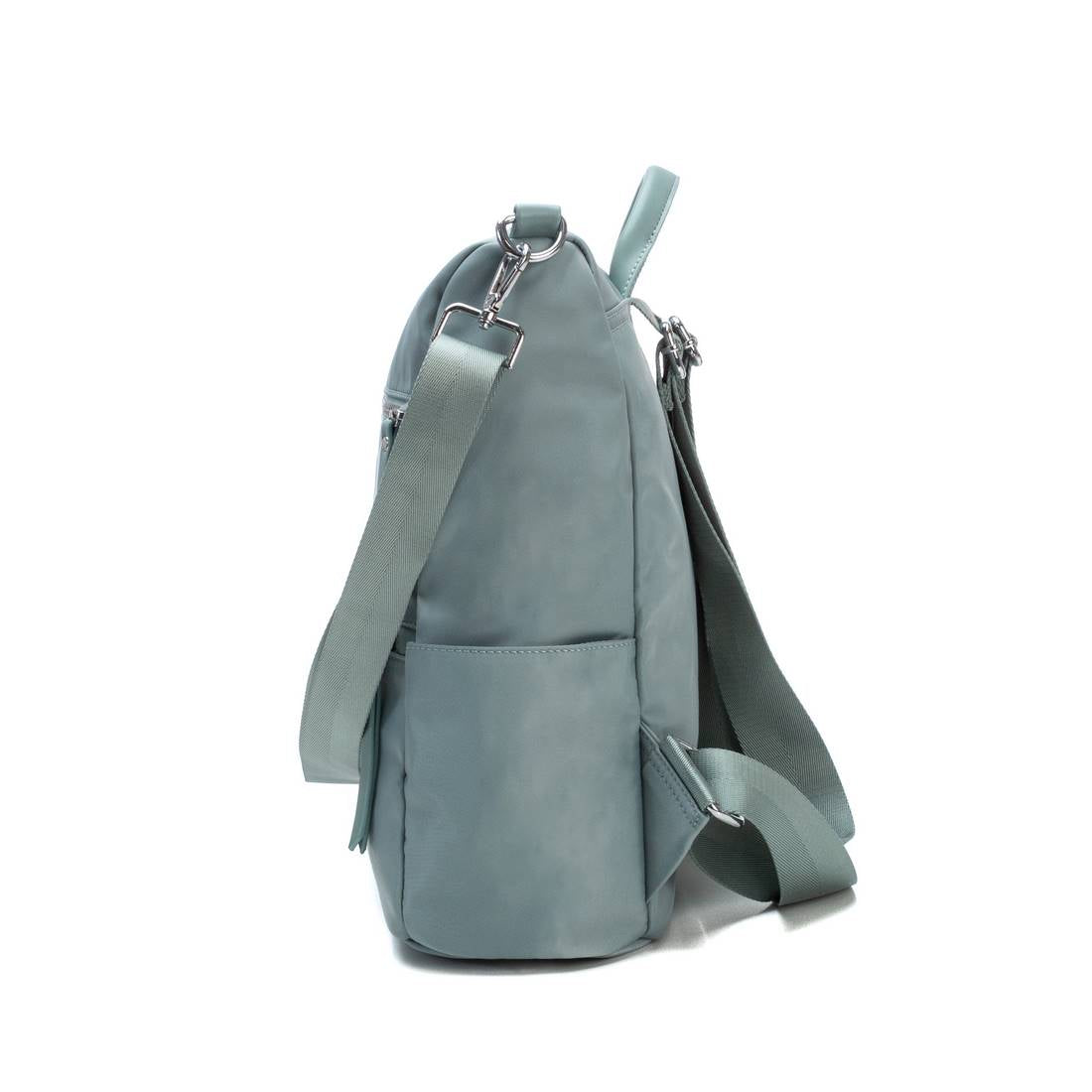 WOMEN'S BACKPACK XTI 07609902