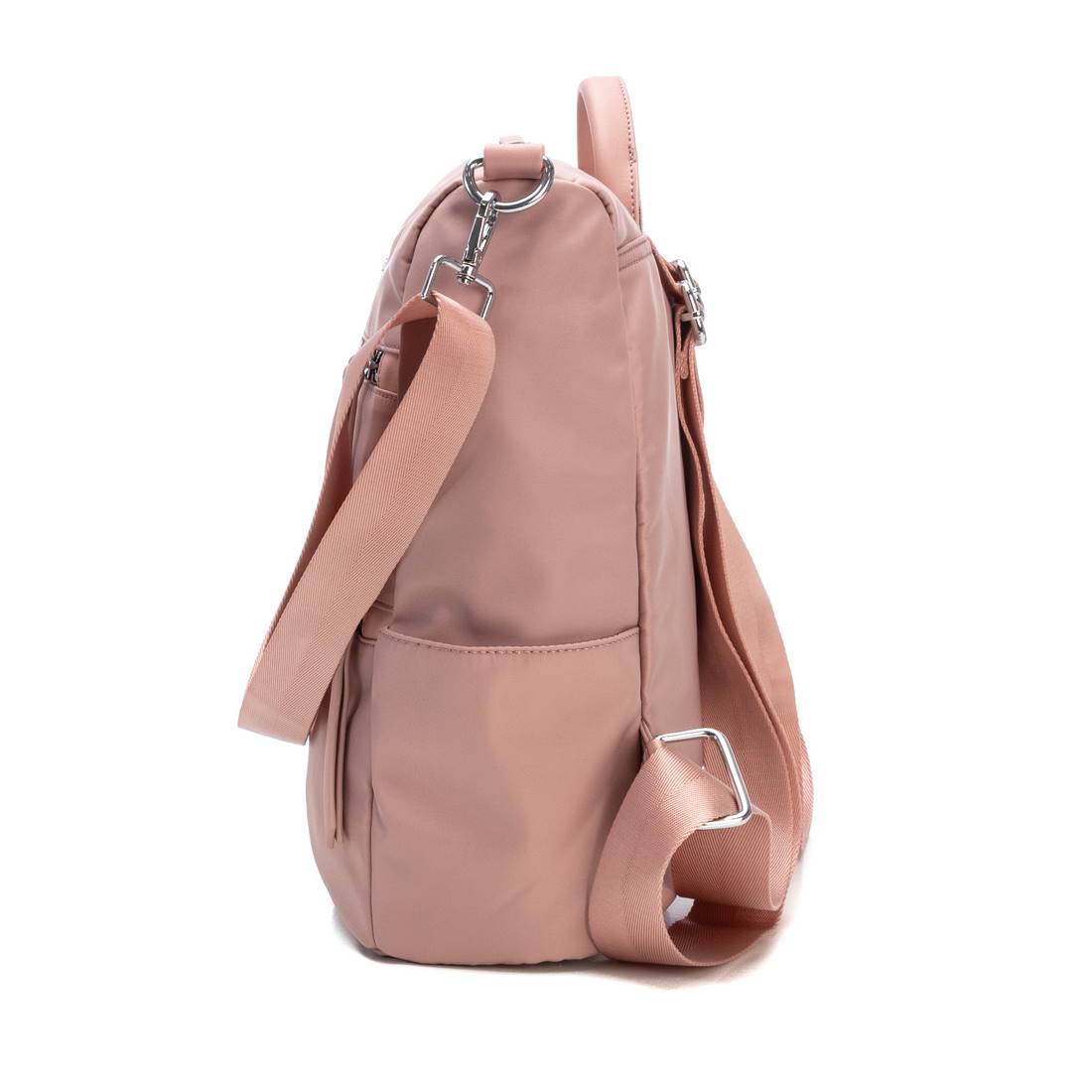 WOMEN'S BACKPACK XTI 07609903