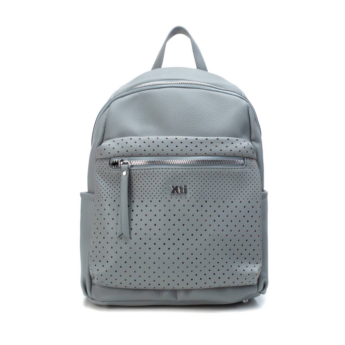 WOMEN'S BACKPACK XTI 07616001