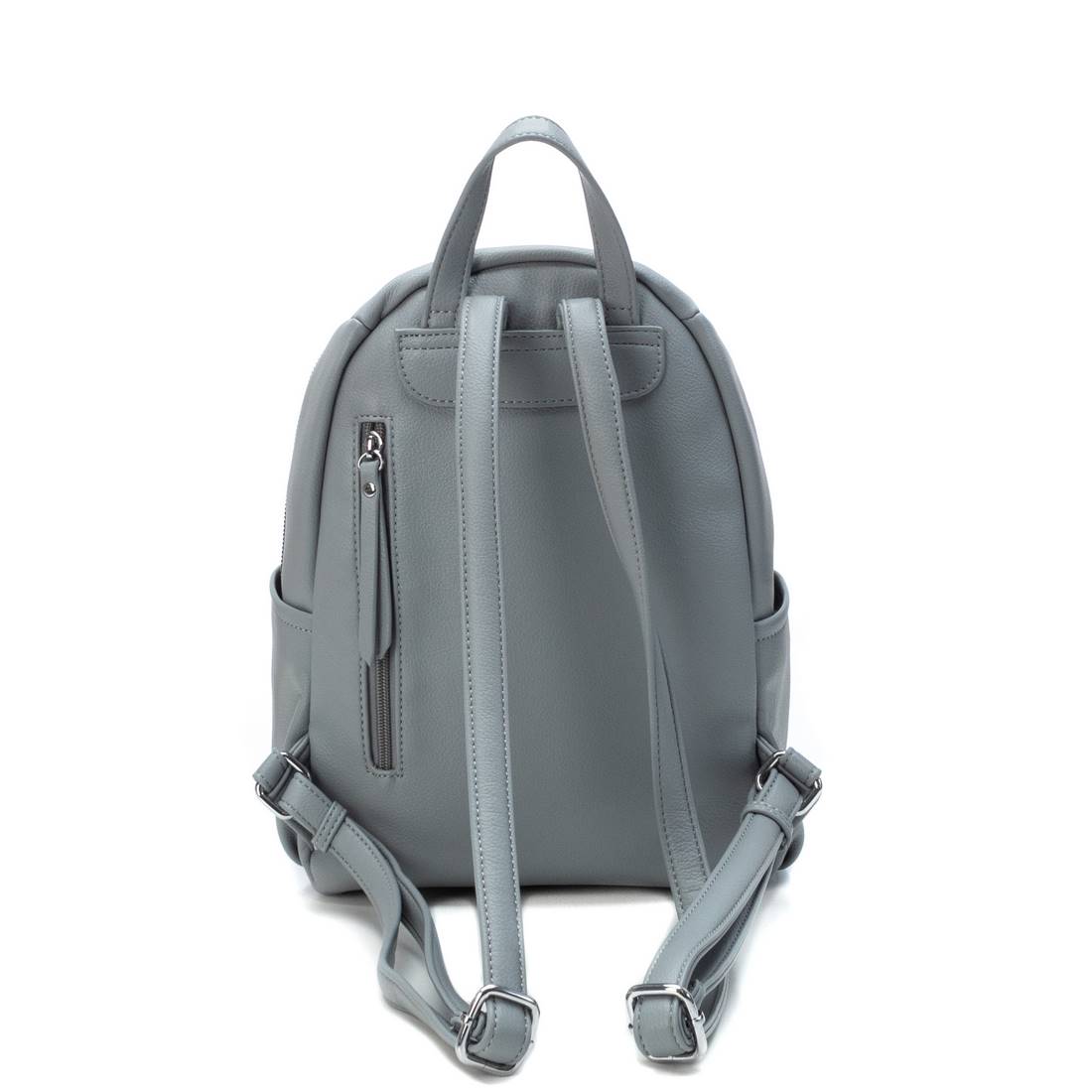 WOMEN'S BACKPACK XTI 07616001