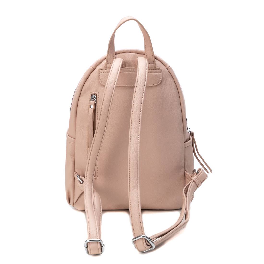 WOMEN'S BACKPACK XTI 07616002