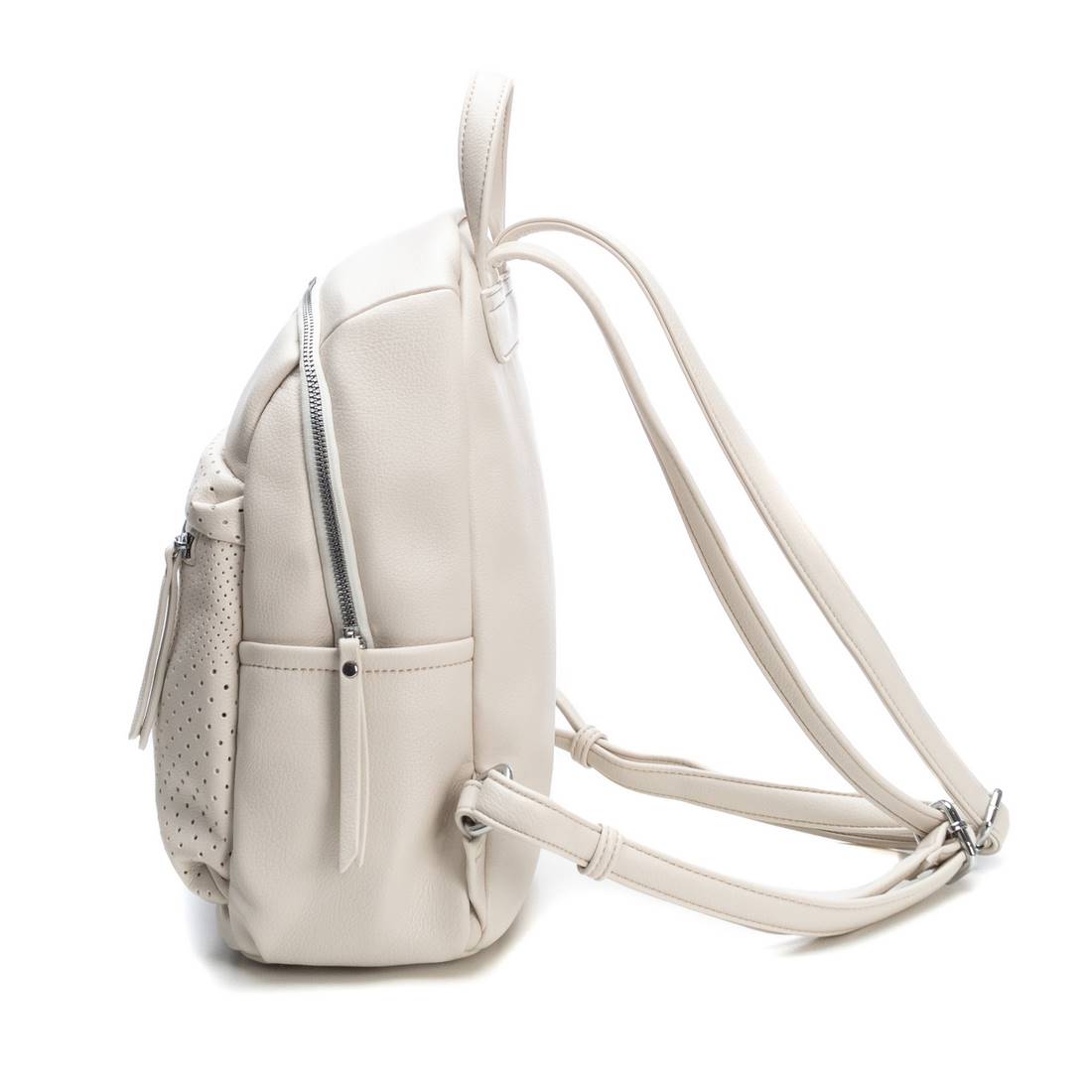 WOMEN'S BACKPACK XTI 07616003