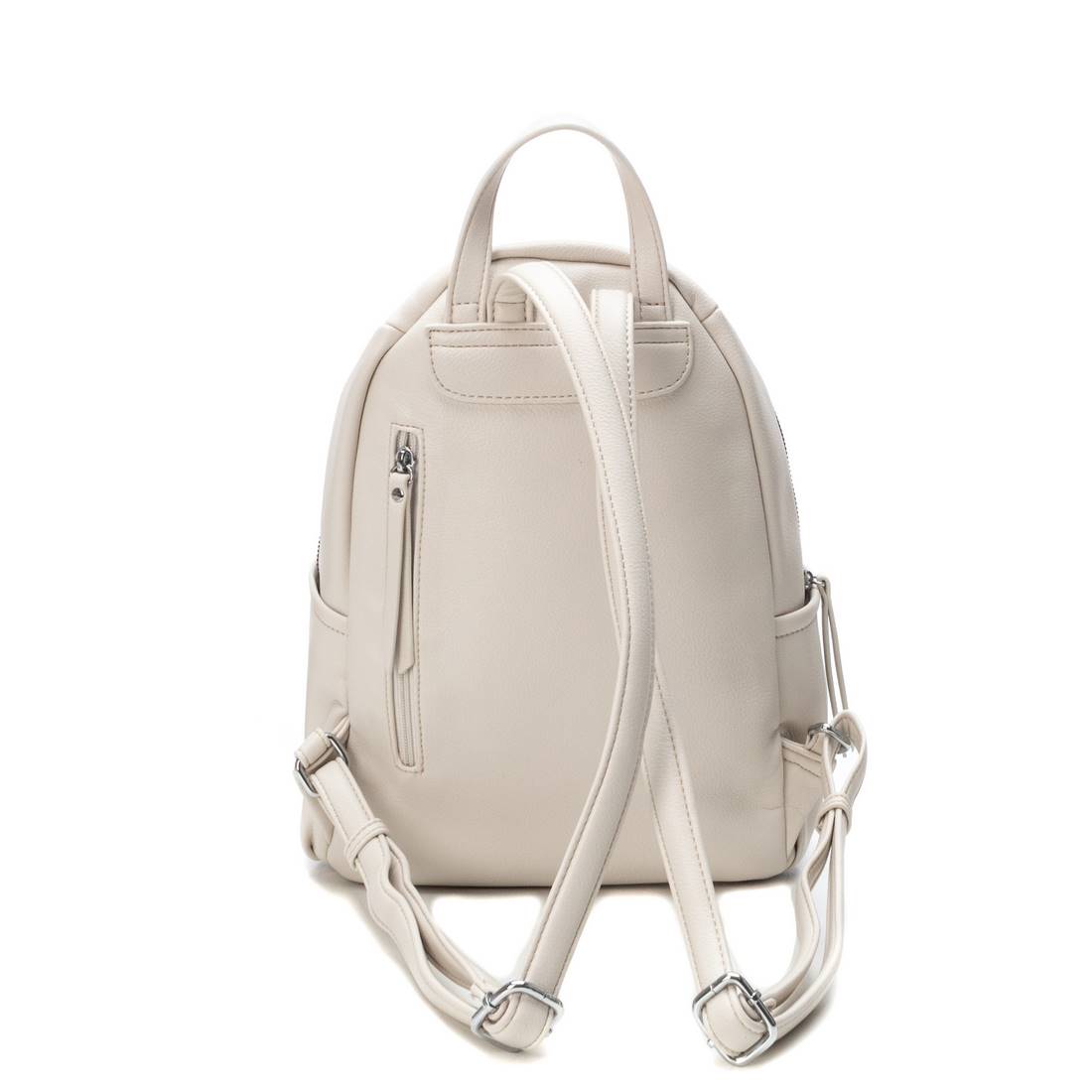 WOMEN'S BACKPACK XTI 07616003