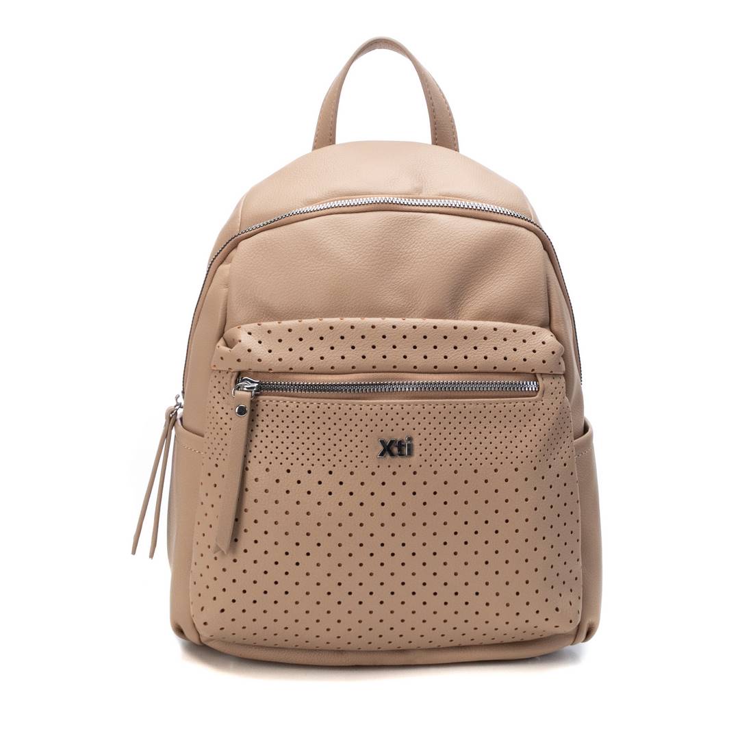 WOMEN'S BACKPACK XTI 07616004