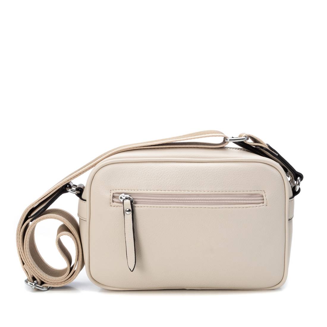 WOMEN'S HANDBAG XTI 07616301