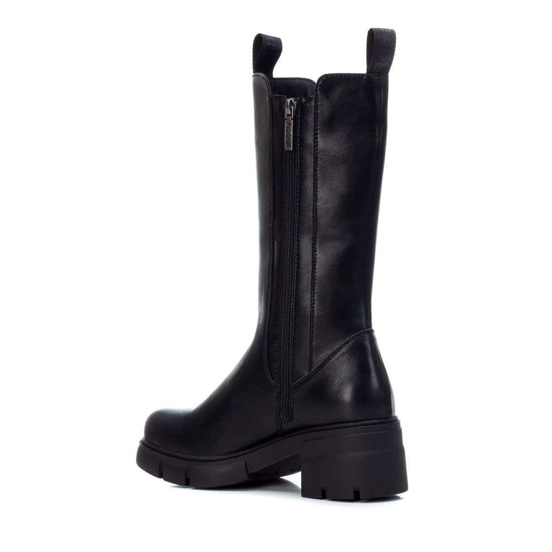 WOMEN'S BOOT REFRESH 07627401