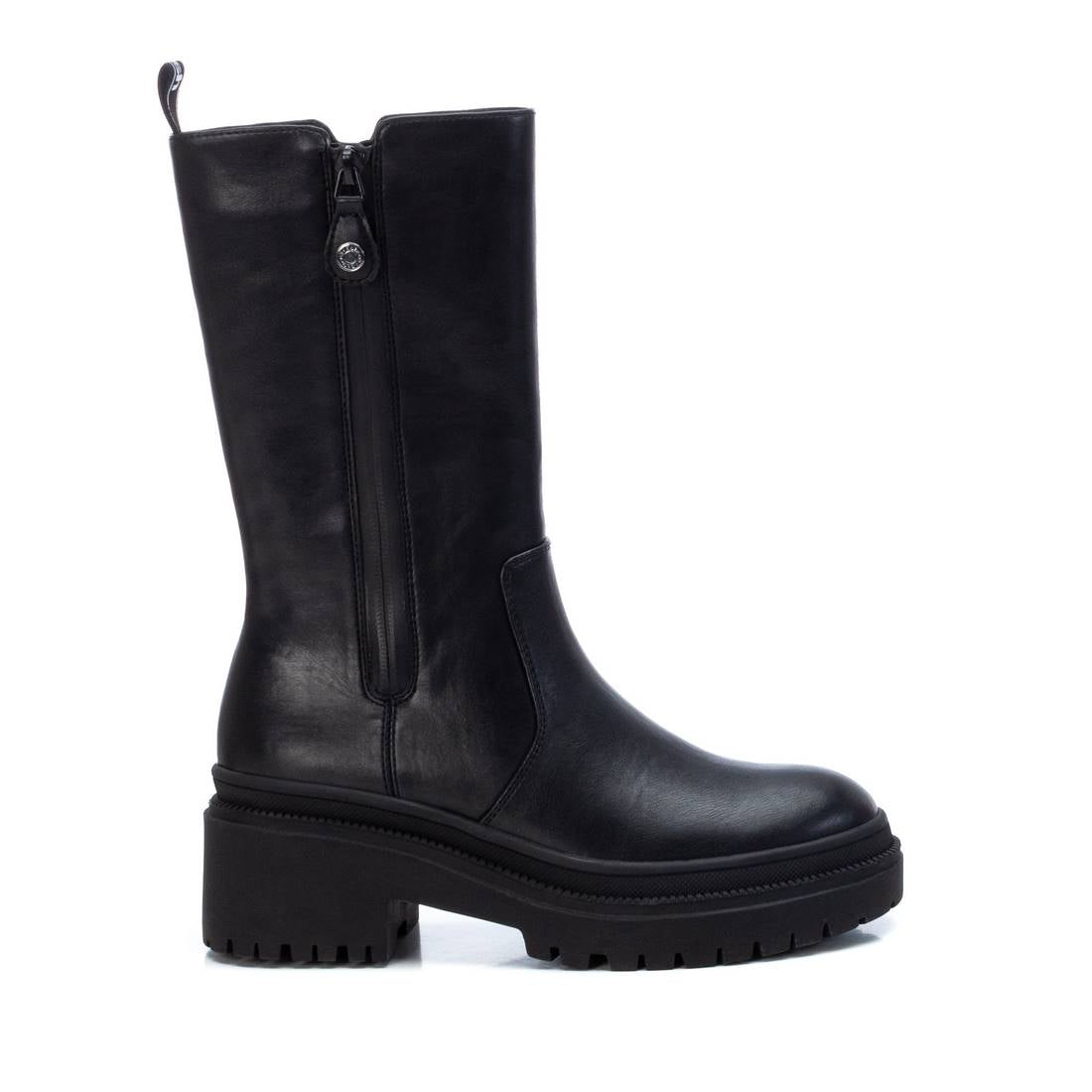 WOMEN'S BOOT REFRESH 07637301