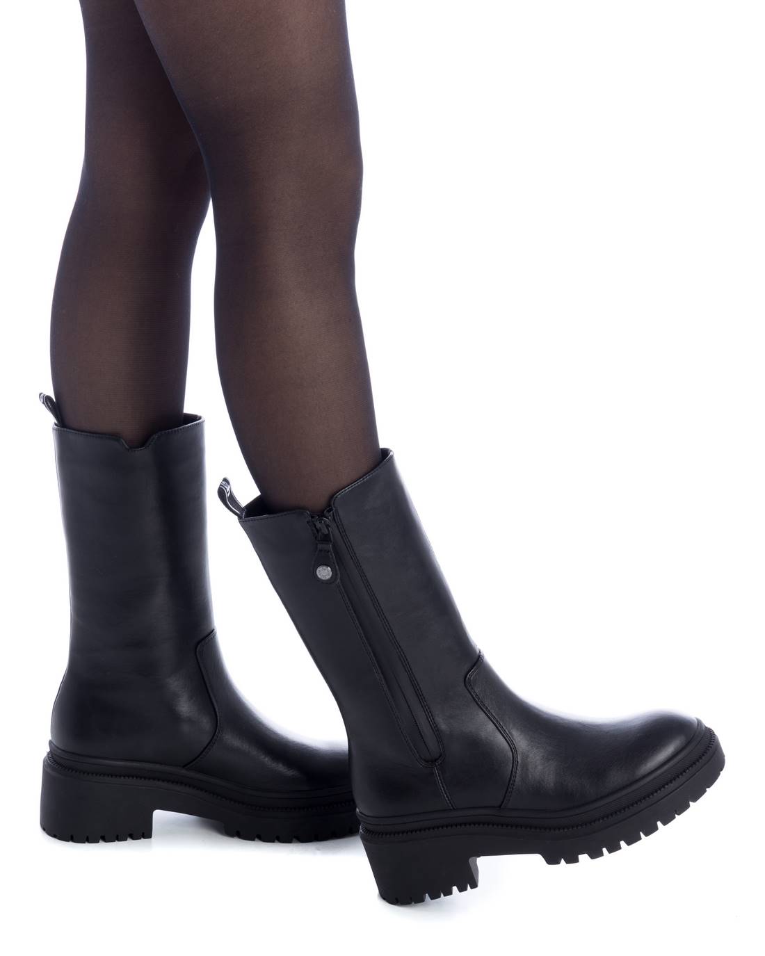 WOMEN'S BOOT REFRESH 07637301