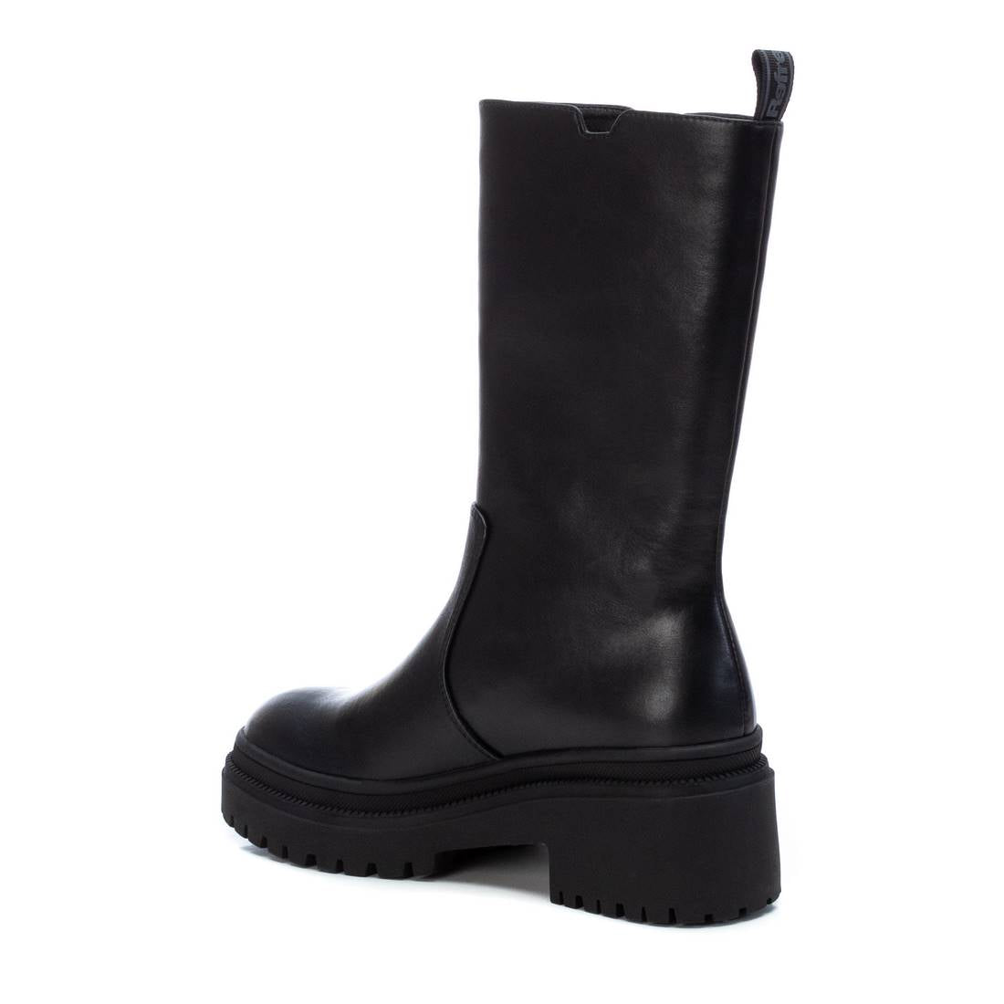 WOMEN'S BOOT REFRESH 07637301