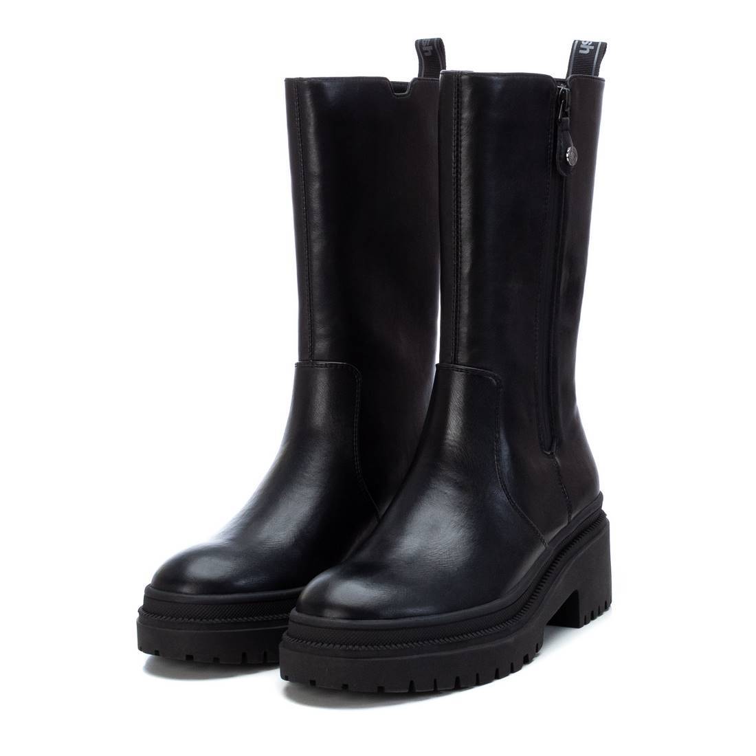 WOMEN'S BOOT REFRESH 07637301