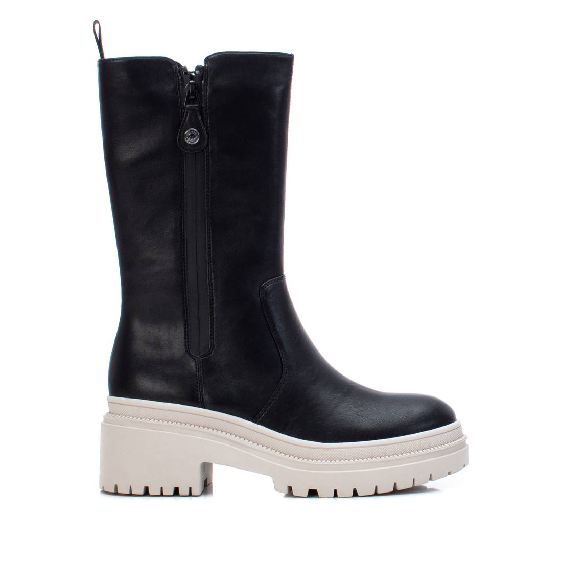 WOMEN'S BOOT REFRESH 07637303