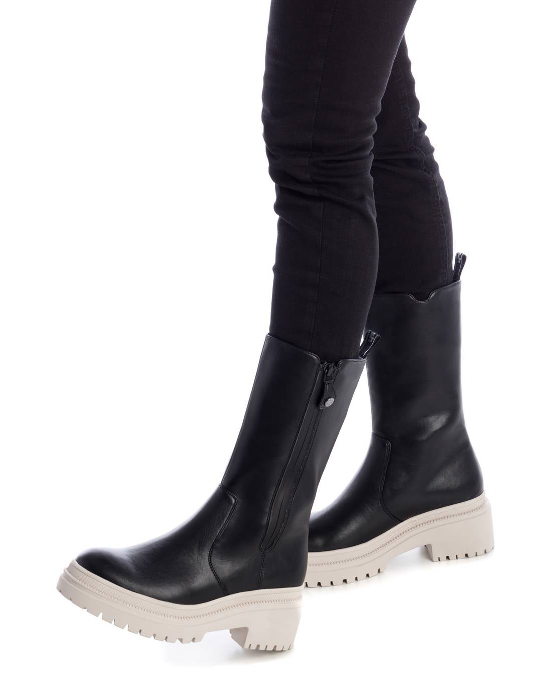 WOMEN'S BOOT REFRESH 07637303