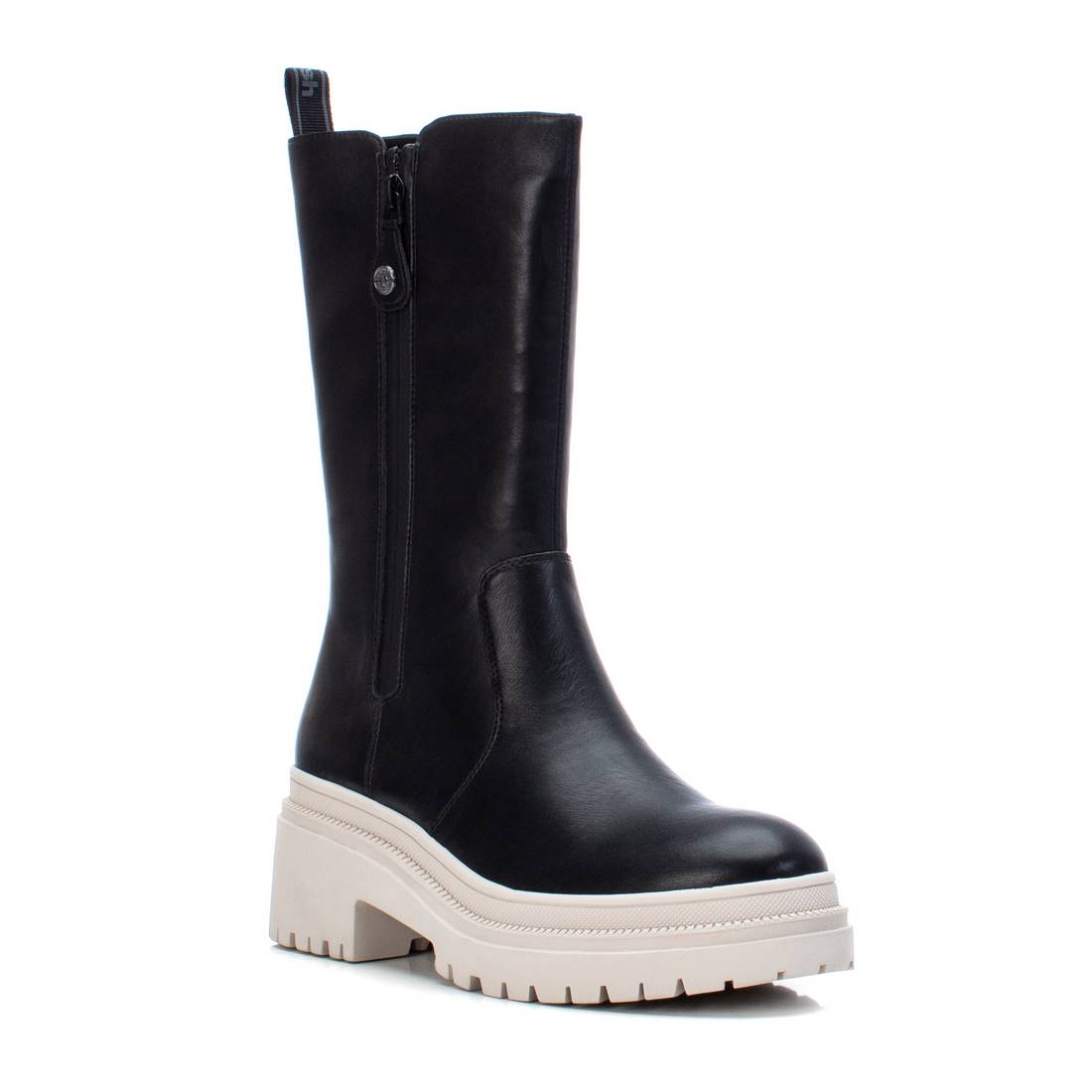 WOMEN'S BOOT REFRESH 07637303