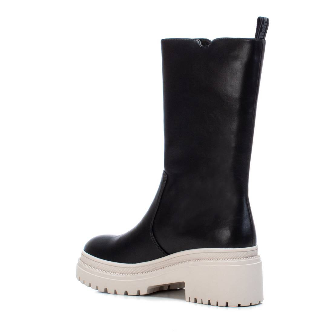 WOMEN'S BOOT REFRESH 07637303