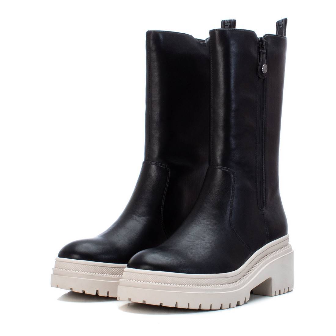 WOMEN'S BOOT REFRESH 07637303