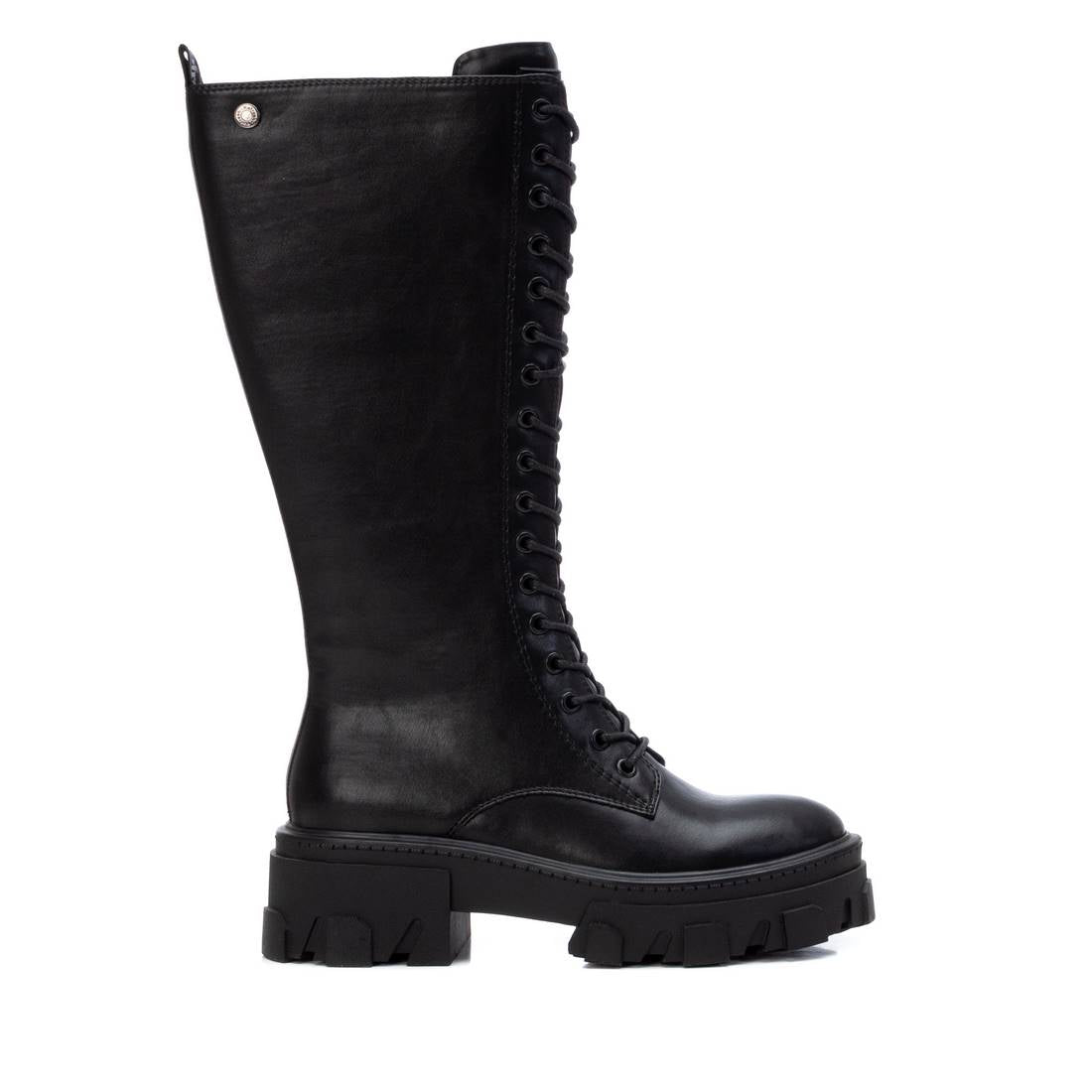 WOMEN'S BOOT REFRESH 07648701