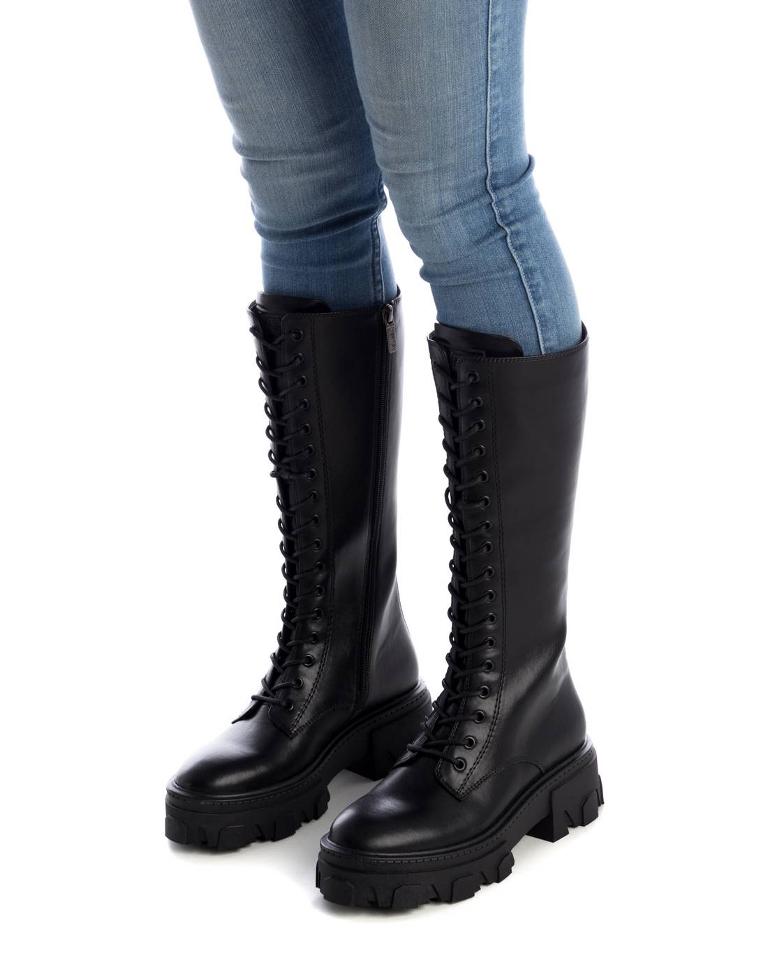 WOMEN'S BOOT REFRESH 07648701