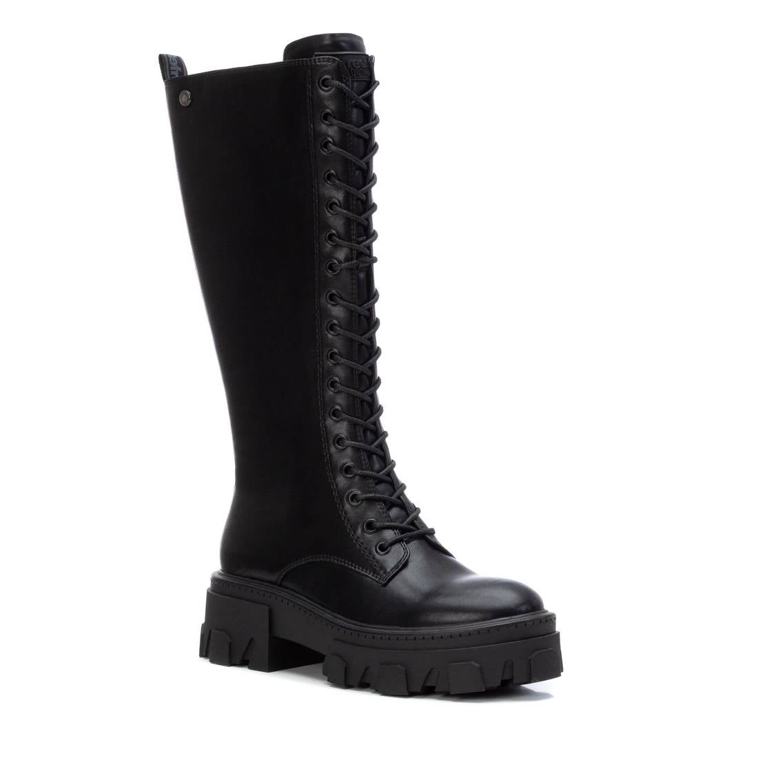 WOMEN'S BOOT REFRESH 07648701