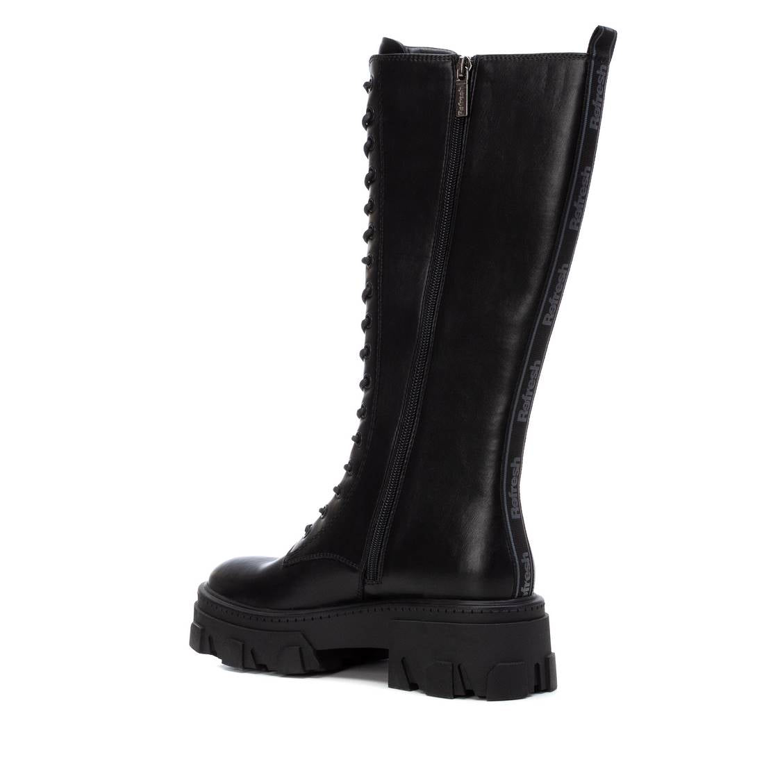 WOMEN'S BOOT REFRESH 07648701