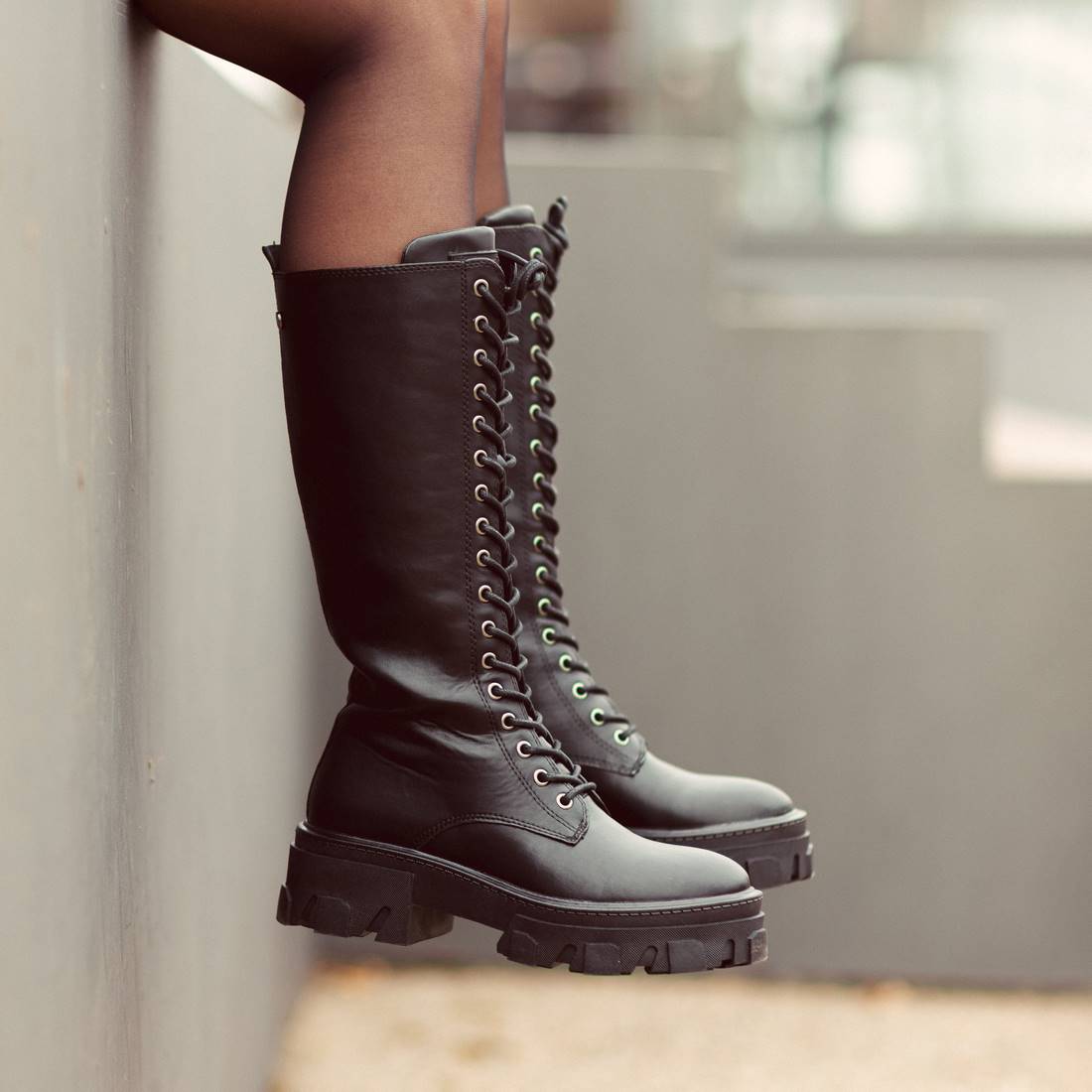 WOMEN'S BOOT REFRESH 07648701