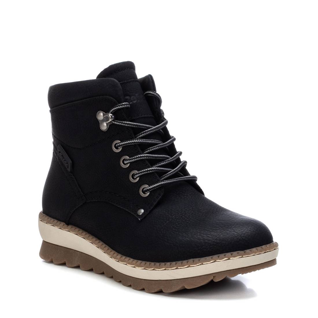 WOMEN'S ANKLE BOOT REFRESH 07649202