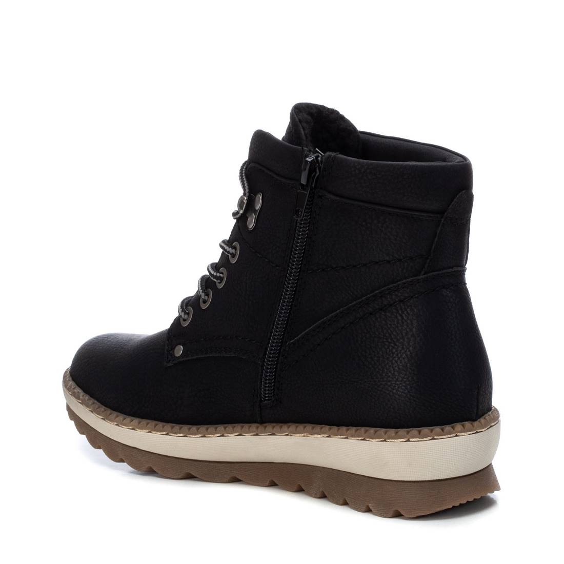 WOMEN'S ANKLE BOOT REFRESH 07649202