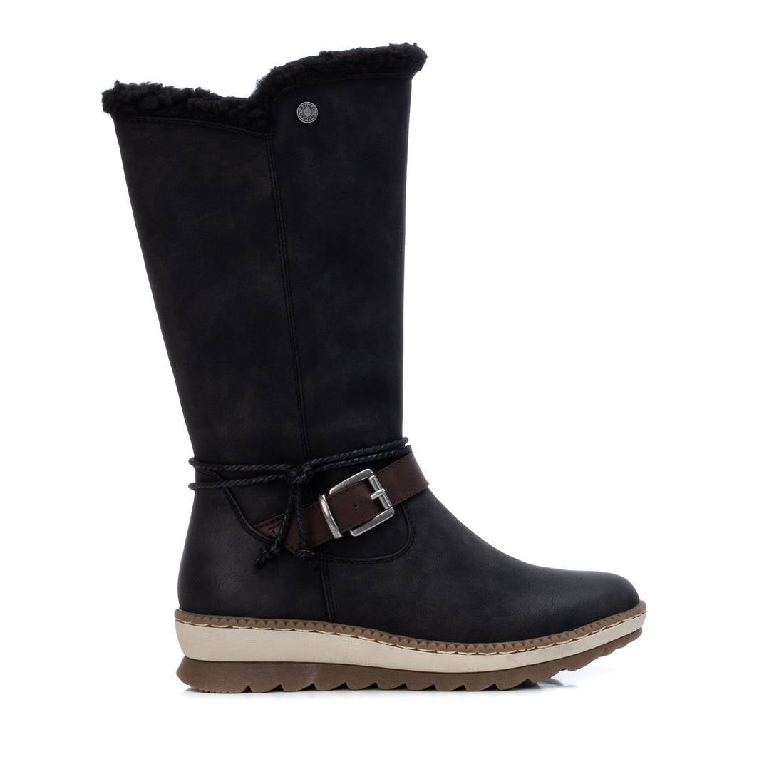 WOMEN'S BOOT REFRESH 07652201