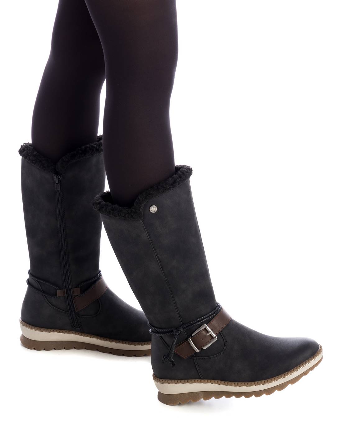 WOMEN'S BOOT REFRESH 07652201