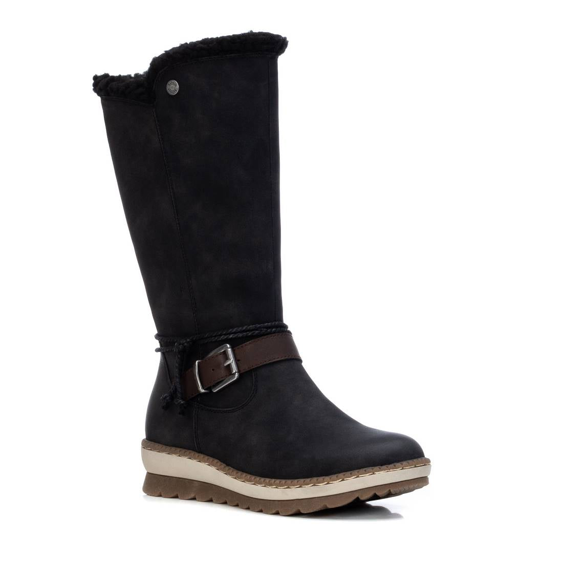 WOMEN'S BOOT REFRESH 07652201