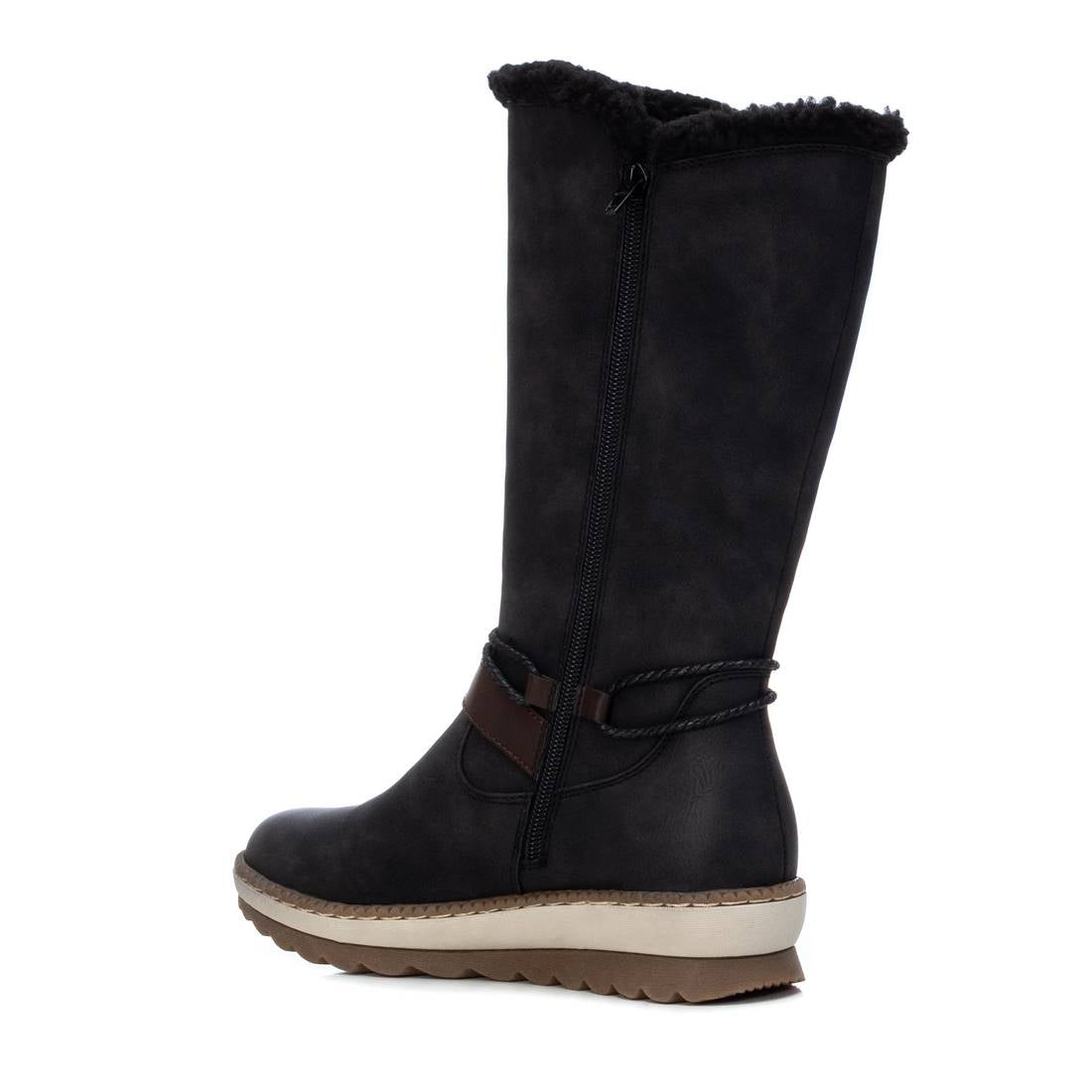 WOMEN'S BOOT REFRESH 07652201