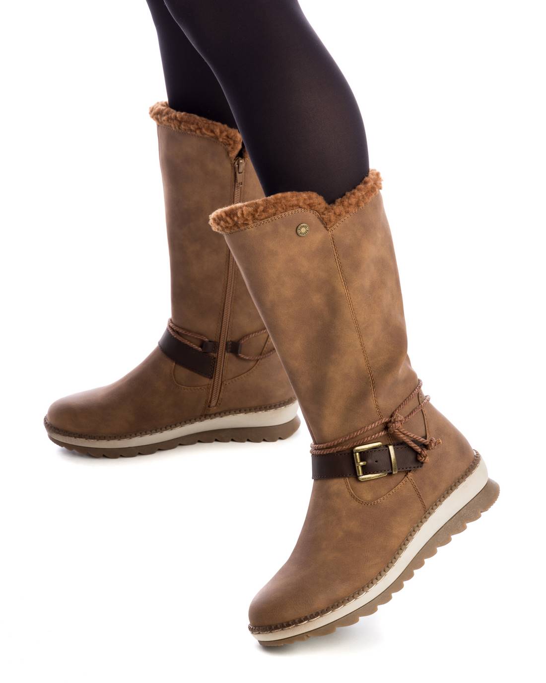 WOMEN'S BOOT REFRESH 07652202