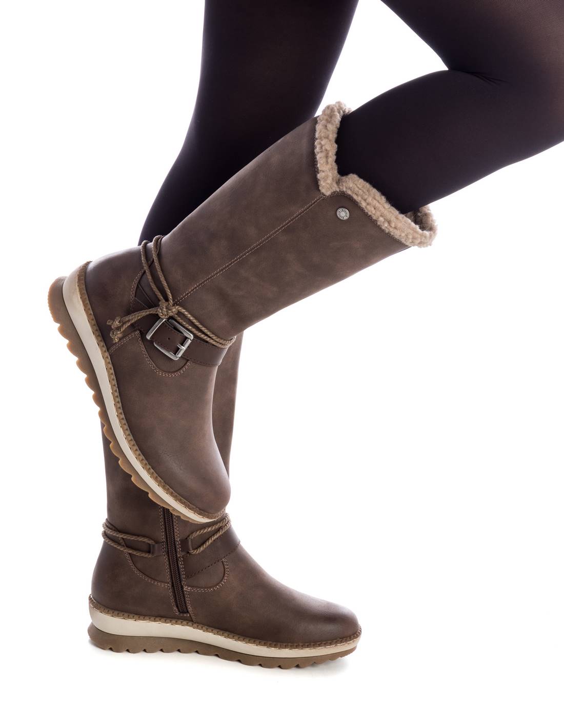 WOMEN'S BOOT REFRESH 07652203