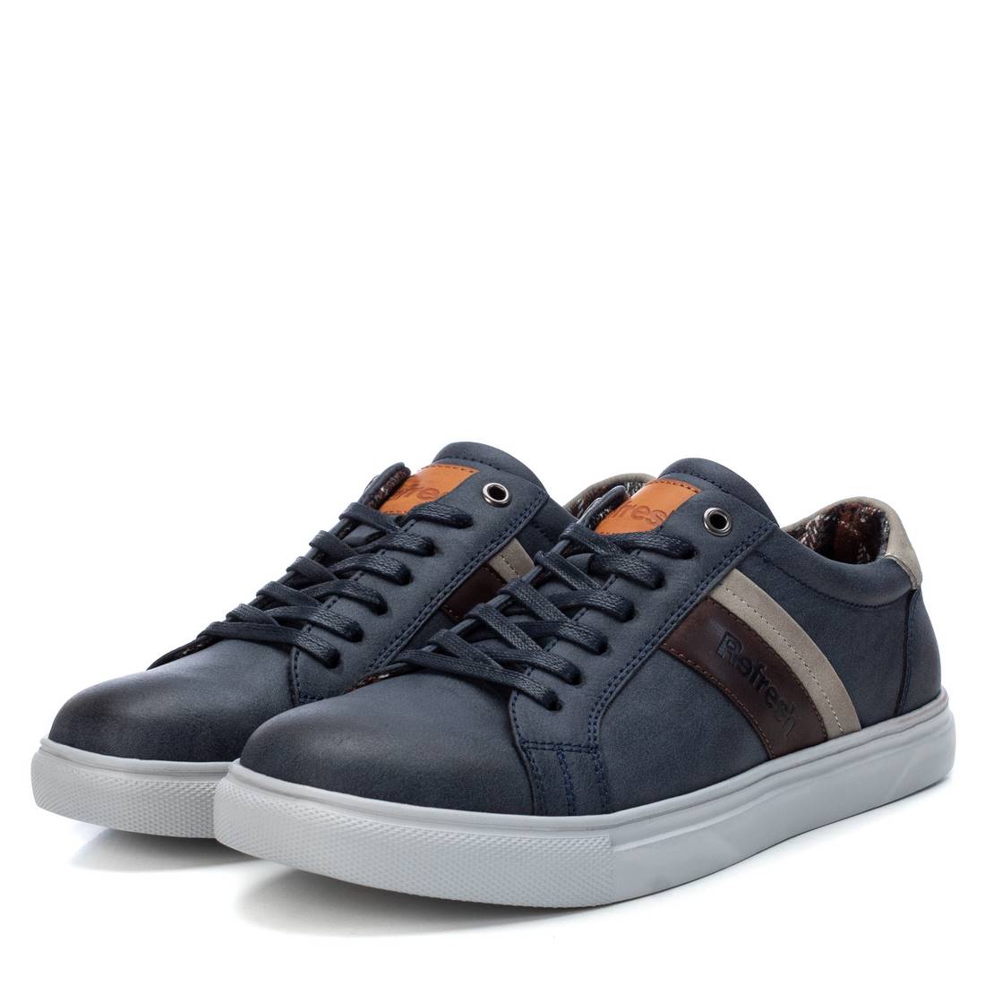 MEN'S SNEAKER REFRESH 07652501